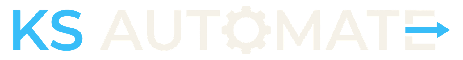 KS Automate